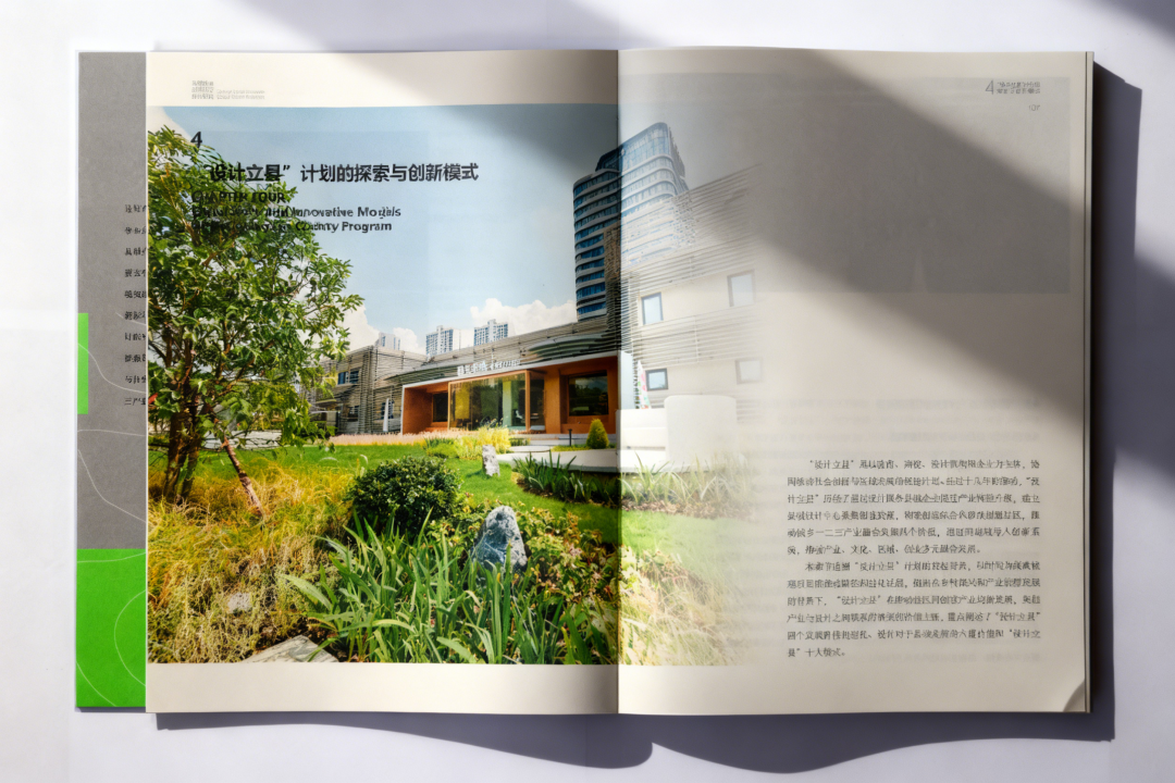 640 (4).png 640 (4).png