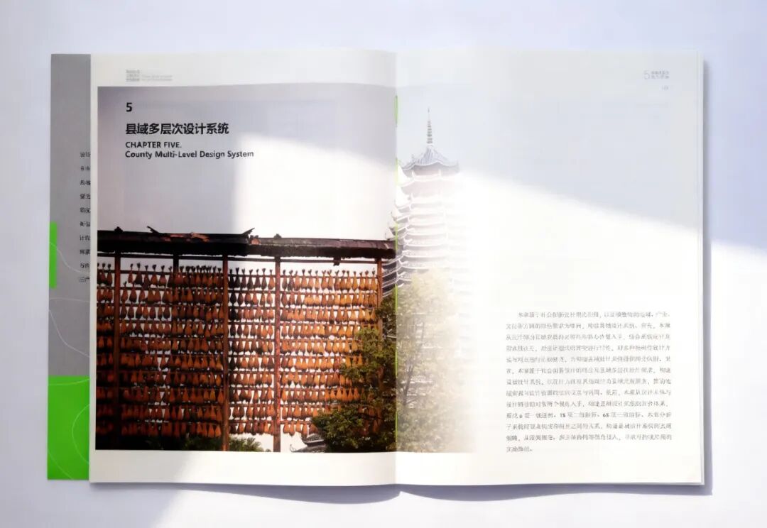 640 (8).jpg 640 (8).jpg