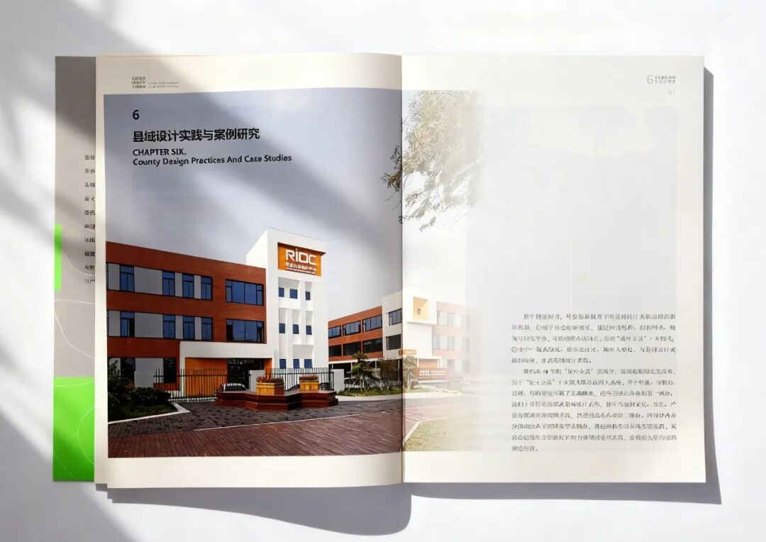 640 (10).jpg 640 (10).jpg