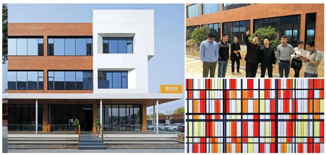 640 (11).jpg 640 (11).jpg