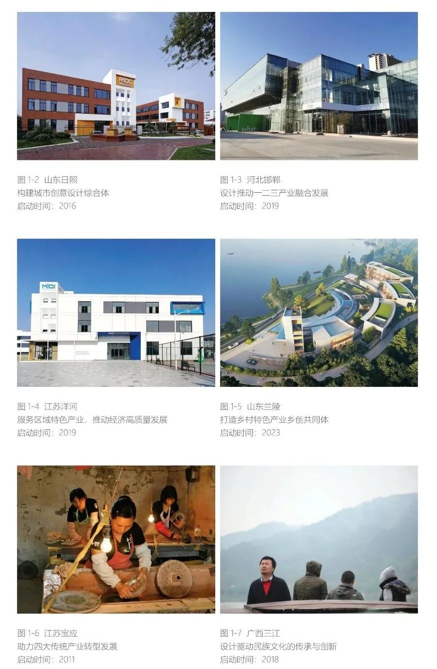 640 (12).jpg 640 (12).jpg