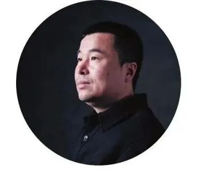 640 (14).jpg 640 (14).jpg